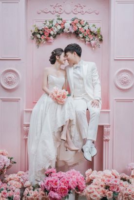 禮服出租 首選最愛 婚紗禮服，各式款式 晚宴禮服、新娘禮服、晚禮服 供挑選。#禮服出租 #婚紗禮服 #晚宴禮服 #新娘禮服 #晚禮服