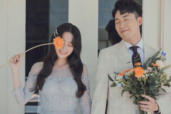 禮服出租 首選最愛 婚紗禮服，各式款式 晚宴禮服、新娘禮服、晚禮服 供挑選。#禮服出租 #婚紗禮服 #晚宴禮服 #新娘禮服 #晚禮服