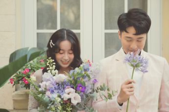 禮服出租 首選最愛 婚紗禮服，各式款式 晚宴禮服、新娘禮服、晚禮服 供挑選。#禮服出租 #婚紗禮服 #晚宴禮服 #新娘禮服 #晚禮服