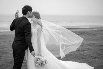 禮服出租 首選最愛 婚紗禮服，各式款式 晚宴禮服、新娘禮服、晚禮服 供挑選。#禮服出租 #婚紗禮服 #晚宴禮服 #新娘禮服 #晚禮服