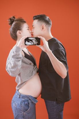 禮服出租 首選最愛 婚紗禮服，各式款式 晚宴禮服、新娘禮服、晚禮服 供挑選。#禮服出租 #婚紗禮服 #晚宴禮服 #新娘禮服 #晚禮服