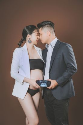 禮服出租 首選最愛 婚紗禮服，各式款式 晚宴禮服、新娘禮服、晚禮服 供挑選。#禮服出租 #婚紗禮服 #晚宴禮服 #新娘禮服 #晚禮服