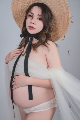禮服出租 首選最愛 婚紗禮服，各式款式 晚宴禮服、新娘禮服、晚禮服 供挑選。#禮服出租 #婚紗禮服 #晚宴禮服 #新娘禮服 #晚禮服