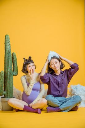 禮服出租 首選最愛 婚紗禮服，各式款式 晚宴禮服、新娘禮服、晚禮服 供挑選。#禮服出租 #婚紗禮服 #晚宴禮服 #新娘禮服 #晚禮服