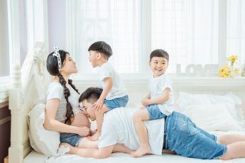 禮服出租 首選最愛 婚紗禮服，各式款式 晚宴禮服、新娘禮服、晚禮服 供挑選。#禮服出租 #婚紗禮服 #晚宴禮服 #新娘禮服 #晚禮服