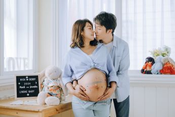 禮服出租 首選最愛 婚紗禮服，各式款式 晚宴禮服、新娘禮服、晚禮服 供挑選。#禮服出租 #婚紗禮服 #晚宴禮服 #新娘禮服 #晚禮服