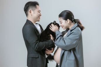 禮服出租 首選最愛 婚紗禮服，各式款式 晚宴禮服、新娘禮服、晚禮服 供挑選。#禮服出租 #婚紗禮服 #晚宴禮服 #新娘禮服 #晚禮服