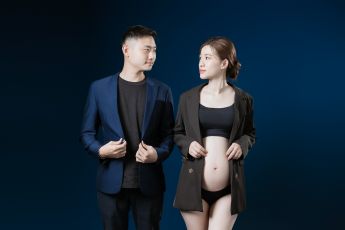 禮服出租 首選最愛 婚紗禮服，各式款式 晚宴禮服、新娘禮服、晚禮服 供挑選。#禮服出租 #婚紗禮服 #晚宴禮服 #新娘禮服 #晚禮服