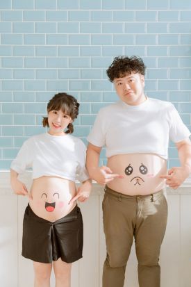 禮服出租 首選最愛 婚紗禮服，各式款式 晚宴禮服、新娘禮服、晚禮服 供挑選。#禮服出租 #婚紗禮服 #晚宴禮服 #新娘禮服 #晚禮服