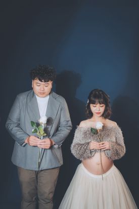 禮服出租 首選最愛 婚紗禮服，各式款式 晚宴禮服、新娘禮服、晚禮服 供挑選。#禮服出租 #婚紗禮服 #晚宴禮服 #新娘禮服 #晚禮服