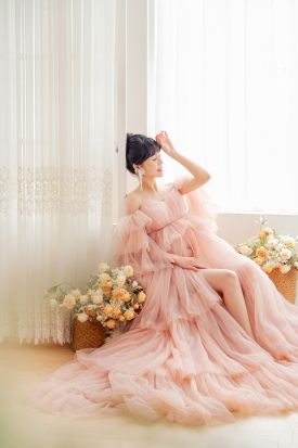 禮服出租 首選最愛 婚紗禮服，各式款式 晚宴禮服、新娘禮服、晚禮服 供挑選。#禮服出租 #婚紗禮服 #晚宴禮服 #新娘禮服 #晚禮服