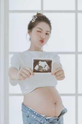 禮服出租 首選最愛 婚紗禮服，各式款式 晚宴禮服、新娘禮服、晚禮服 供挑選。#禮服出租 #婚紗禮服 #晚宴禮服 #新娘禮服 #晚禮服