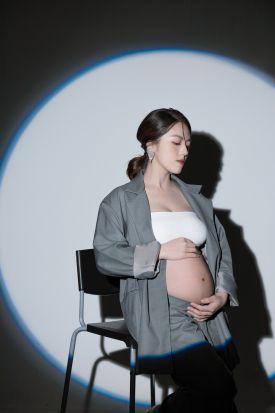 禮服出租 首選最愛 婚紗禮服，各式款式 晚宴禮服、新娘禮服、晚禮服 供挑選。#禮服出租 #婚紗禮服 #晚宴禮服 #新娘禮服 #晚禮服