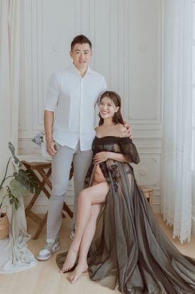 禮服出租 首選最愛 婚紗禮服，各式款式 晚宴禮服、新娘禮服、晚禮服 供挑選。#禮服出租 #婚紗禮服 #晚宴禮服 #新娘禮服 #晚禮服