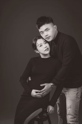 禮服出租 首選最愛 婚紗禮服，各式款式 晚宴禮服、新娘禮服、晚禮服 供挑選。#禮服出租 #婚紗禮服 #晚宴禮服 #新娘禮服 #晚禮服