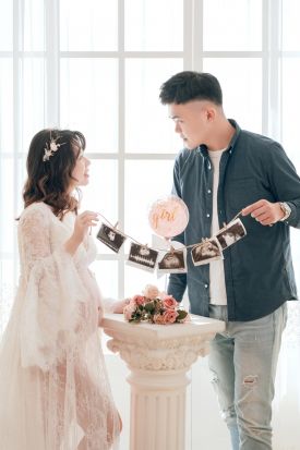 禮服出租 首選最愛 婚紗禮服，各式款式 晚宴禮服、新娘禮服、晚禮服 供挑選。#禮服出租 #婚紗禮服 #晚宴禮服 #新娘禮服 #晚禮服