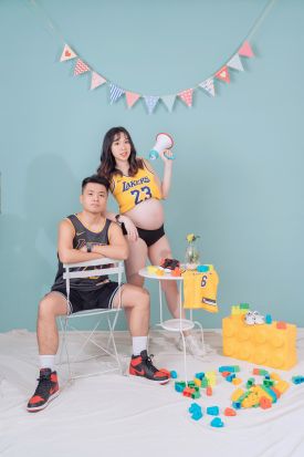 禮服出租 首選最愛 婚紗禮服，各式款式 晚宴禮服、新娘禮服、晚禮服 供挑選。#禮服出租 #婚紗禮服 #晚宴禮服 #新娘禮服 #晚禮服