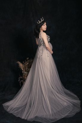 禮服出租 首選最愛 婚紗禮服，各式款式 晚宴禮服、新娘禮服、晚禮服 供挑選。#禮服出租 #婚紗禮服 #晚宴禮服 #新娘禮服 #晚禮服