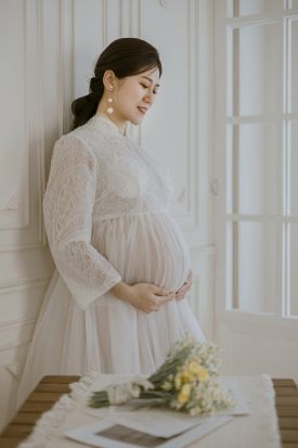 禮服出租 首選最愛 婚紗禮服，各式款式 晚宴禮服、新娘禮服、晚禮服 供挑選。#禮服出租 #婚紗禮服 #晚宴禮服 #新娘禮服 #晚禮服