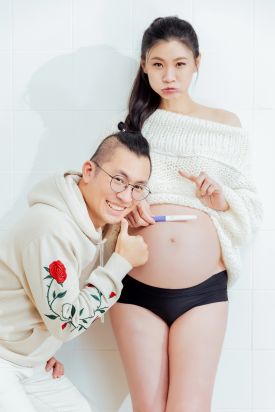 禮服出租 首選最愛 婚紗禮服，各式款式 晚宴禮服、新娘禮服、晚禮服 供挑選。#禮服出租 #婚紗禮服 #晚宴禮服 #新娘禮服 #晚禮服