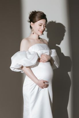 禮服出租 首選最愛 婚紗禮服，各式款式 晚宴禮服、新娘禮服、晚禮服 供挑選。#禮服出租 #婚紗禮服 #晚宴禮服 #新娘禮服 #晚禮服