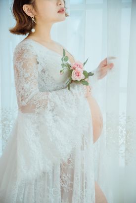 禮服出租 首選最愛 婚紗禮服，各式款式 晚宴禮服、新娘禮服、晚禮服 供挑選。#禮服出租 #婚紗禮服 #晚宴禮服 #新娘禮服 #晚禮服
