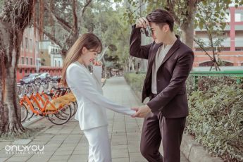 禮服出租 首選最愛 婚紗禮服，各式款式 晚宴禮服、新娘禮服、晚禮服 供挑選。#禮服出租 #婚紗禮服 #晚宴禮服 #新娘禮服 #晚禮服