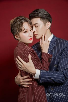 禮服出租 首選最愛 婚紗禮服，各式款式 晚宴禮服、新娘禮服、晚禮服 供挑選。#禮服出租 #婚紗禮服 #晚宴禮服 #新娘禮服 #晚禮服