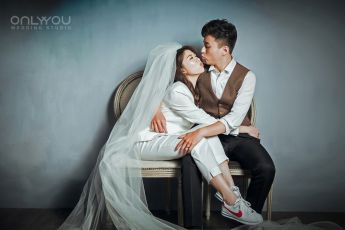 禮服出租 首選最愛 婚紗禮服，各式款式 晚宴禮服、新娘禮服、晚禮服 供挑選。#禮服出租 #婚紗禮服 #晚宴禮服 #新娘禮服 #晚禮服