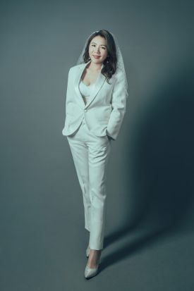 禮服出租 首選最愛 婚紗禮服，各式款式 晚宴禮服、新娘禮服、晚禮服 供挑選。#禮服出租 #婚紗禮服 #晚宴禮服 #新娘禮服 #晚禮服