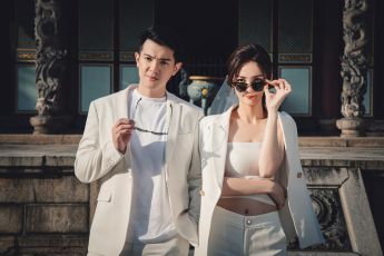 禮服出租 首選最愛 婚紗禮服，各式款式 晚宴禮服、新娘禮服、晚禮服 供挑選。#禮服出租 #婚紗禮服 #晚宴禮服 #新娘禮服 #晚禮服