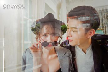 禮服出租 首選最愛 婚紗禮服，各式款式 晚宴禮服、新娘禮服、晚禮服 供挑選。#禮服出租 #婚紗禮服 #晚宴禮服 #新娘禮服 #晚禮服