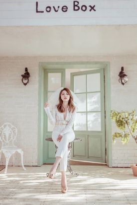 禮服出租 首選最愛 婚紗禮服，各式款式 晚宴禮服、新娘禮服、晚禮服 供挑選。#禮服出租 #婚紗禮服 #晚宴禮服 #新娘禮服 #晚禮服