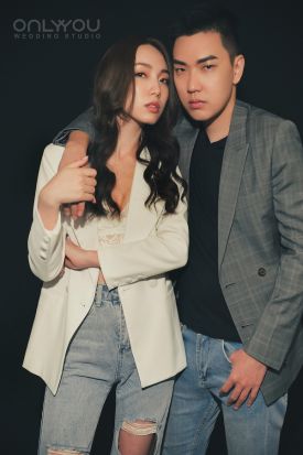 禮服出租 首選最愛 婚紗禮服，各式款式 晚宴禮服、新娘禮服、晚禮服 供挑選。#禮服出租 #婚紗禮服 #晚宴禮服 #新娘禮服 #晚禮服