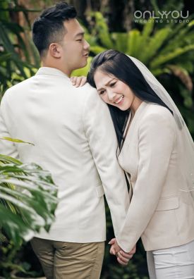 禮服出租 首選最愛 婚紗禮服，各式款式 晚宴禮服、新娘禮服、晚禮服 供挑選。#禮服出租 #婚紗禮服 #晚宴禮服 #新娘禮服 #晚禮服