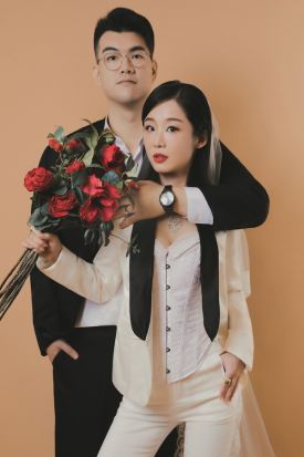 禮服出租 首選最愛 婚紗禮服，各式款式 晚宴禮服、新娘禮服、晚禮服 供挑選。#禮服出租 #婚紗禮服 #晚宴禮服 #新娘禮服 #晚禮服