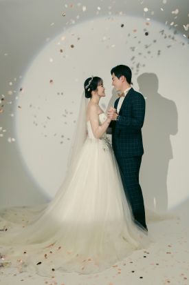 禮服出租 首選最愛 婚紗禮服，各式款式 晚宴禮服、新娘禮服、晚禮服 供挑選。#禮服出租 #婚紗禮服 #晚宴禮服 #新娘禮服 #晚禮服