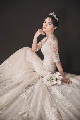 禮服出租 首選最愛 婚紗禮服，各式款式 晚宴禮服、新娘禮服、晚禮服 供挑選。#禮服出租 #婚紗禮服 #晚宴禮服 #新娘禮服 #晚禮服