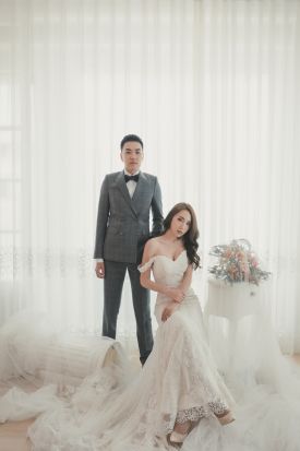 禮服出租 首選最愛 婚紗禮服，各式款式 晚宴禮服、新娘禮服、晚禮服 供挑選。#禮服出租 #婚紗禮服 #晚宴禮服 #新娘禮服 #晚禮服