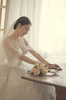 禮服出租 首選最愛 婚紗禮服，各式款式 晚宴禮服、新娘禮服、晚禮服 供挑選。#禮服出租 #婚紗禮服 #晚宴禮服 #新娘禮服 #晚禮服