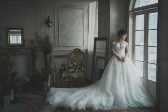 禮服出租 首選最愛 婚紗禮服，各式款式 晚宴禮服、新娘禮服、晚禮服 供挑選。#禮服出租 #婚紗禮服 #晚宴禮服 #新娘禮服 #晚禮服