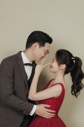 禮服出租 首選最愛 婚紗禮服，各式款式 晚宴禮服、新娘禮服、晚禮服 供挑選。#禮服出租 #婚紗禮服 #晚宴禮服 #新娘禮服 #晚禮服