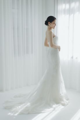禮服出租 首選最愛 婚紗禮服，各式款式 晚宴禮服、新娘禮服、晚禮服 供挑選。#禮服出租 #婚紗禮服 #晚宴禮服 #新娘禮服 #晚禮服