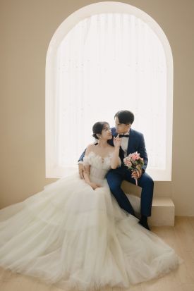 禮服出租 首選最愛 婚紗禮服，各式款式 晚宴禮服、新娘禮服、晚禮服 供挑選。#禮服出租 #婚紗禮服 #晚宴禮服 #新娘禮服 #晚禮服