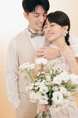 禮服出租 首選最愛 婚紗禮服，各式款式 晚宴禮服、新娘禮服、晚禮服 供挑選。#禮服出租 #婚紗禮服 #晚宴禮服 #新娘禮服 #晚禮服