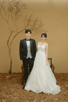 禮服出租 首選最愛 婚紗禮服，各式款式 晚宴禮服、新娘禮服、晚禮服 供挑選。#禮服出租 #婚紗禮服 #晚宴禮服 #新娘禮服 #晚禮服