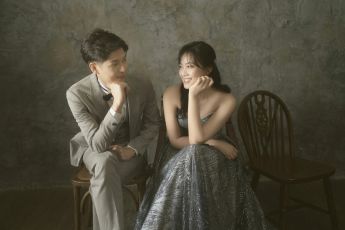 禮服出租 首選最愛 婚紗禮服，各式款式 晚宴禮服、新娘禮服、晚禮服 供挑選。#禮服出租 #婚紗禮服 #晚宴禮服 #新娘禮服 #晚禮服