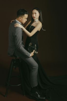 禮服出租 首選最愛 婚紗禮服，各式款式 晚宴禮服、新娘禮服、晚禮服 供挑選。#禮服出租 #婚紗禮服 #晚宴禮服 #新娘禮服 #晚禮服