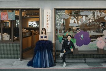 禮服出租 首選最愛 婚紗禮服，各式款式 晚宴禮服、新娘禮服、晚禮服 供挑選。#禮服出租 #婚紗禮服 #晚宴禮服 #新娘禮服 #晚禮服