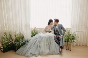 禮服出租 首選最愛 婚紗禮服，各式款式 晚宴禮服、新娘禮服、晚禮服 供挑選。#禮服出租 #婚紗禮服 #晚宴禮服 #新娘禮服 #晚禮服